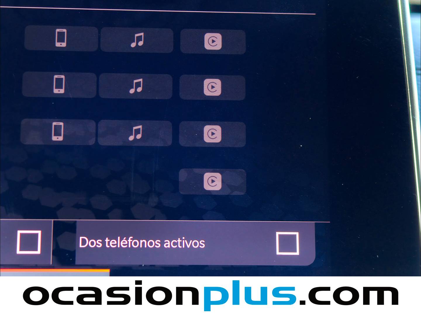 Foto Jeep Compass Jeep Compass 1.5 MHEV Limited DCT (130 CV)