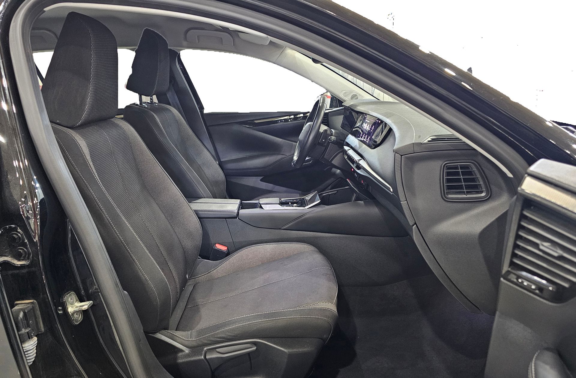 DS DS 4 PureTech 130 Bastille - foto 18
