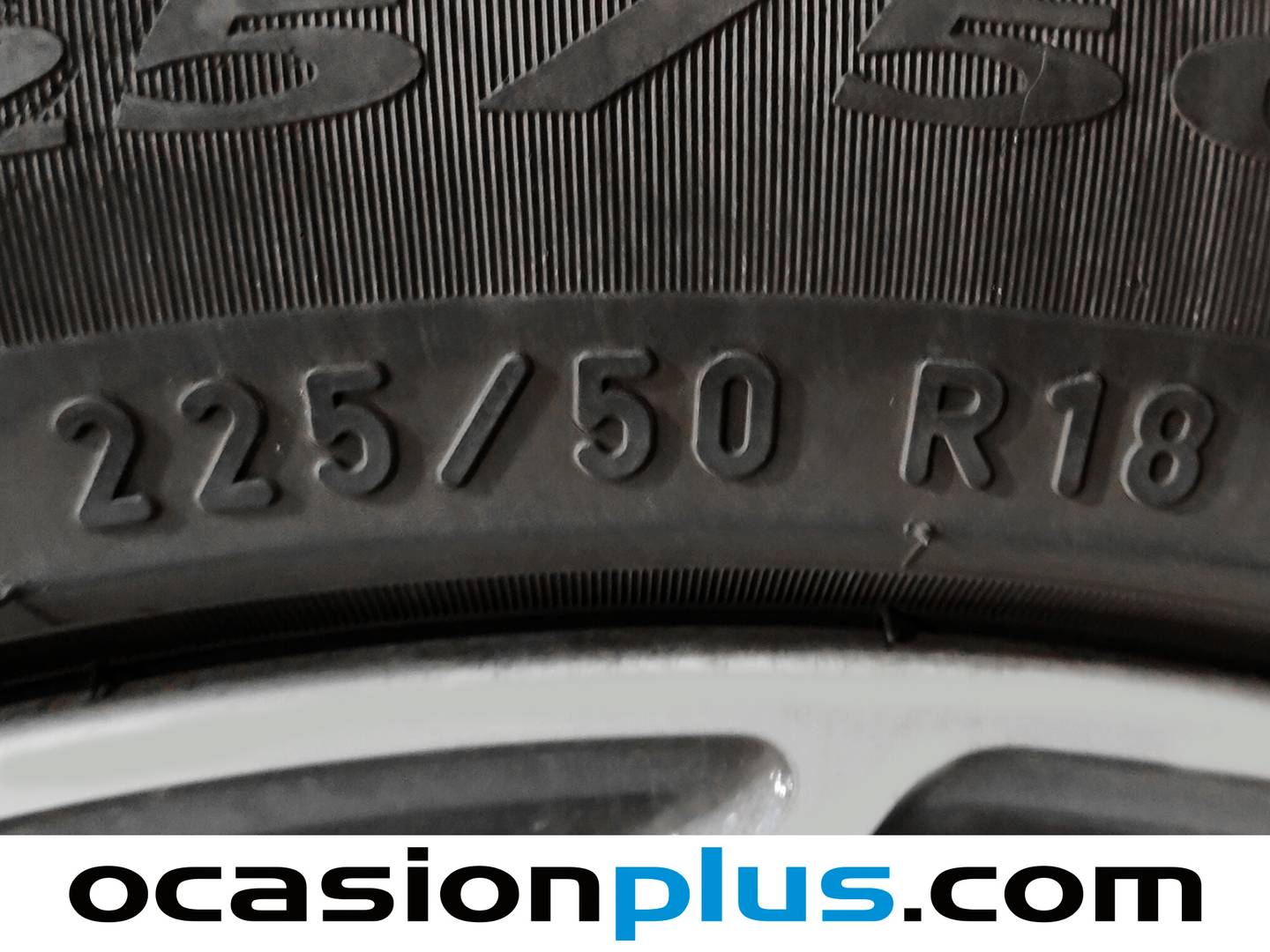 BMW X1 BMW X1 sDrive18d (150 CV) 150cv