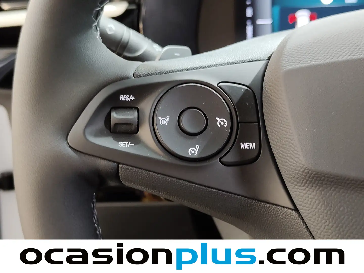 Foto Opel Corsa Opel Corsa 1.2 Turbo XHL Hybrid Edition eDCT (110 CV)