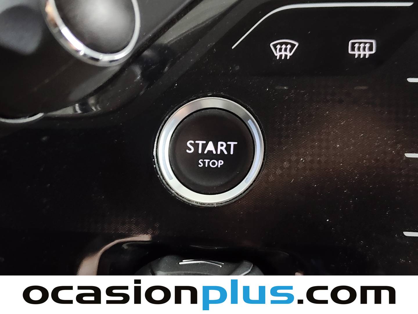 Citroën C4 Picasso Citroën C4 Picasso BlueHDi 120 Feel (120 CV) km 0