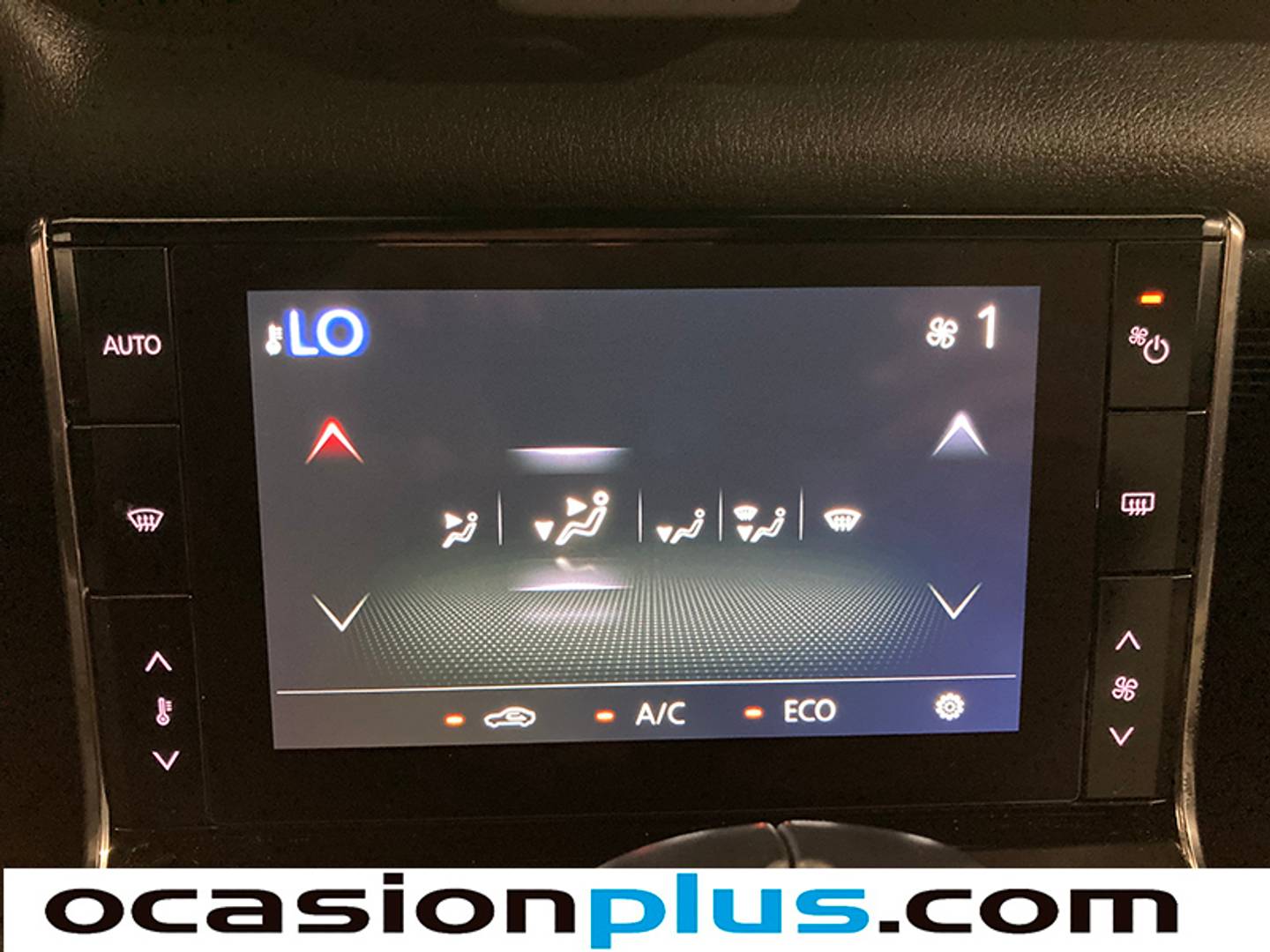 Foto Mazda MX-30 Mazda MX-30 e-SKYACTIVE Origin (146 CV)