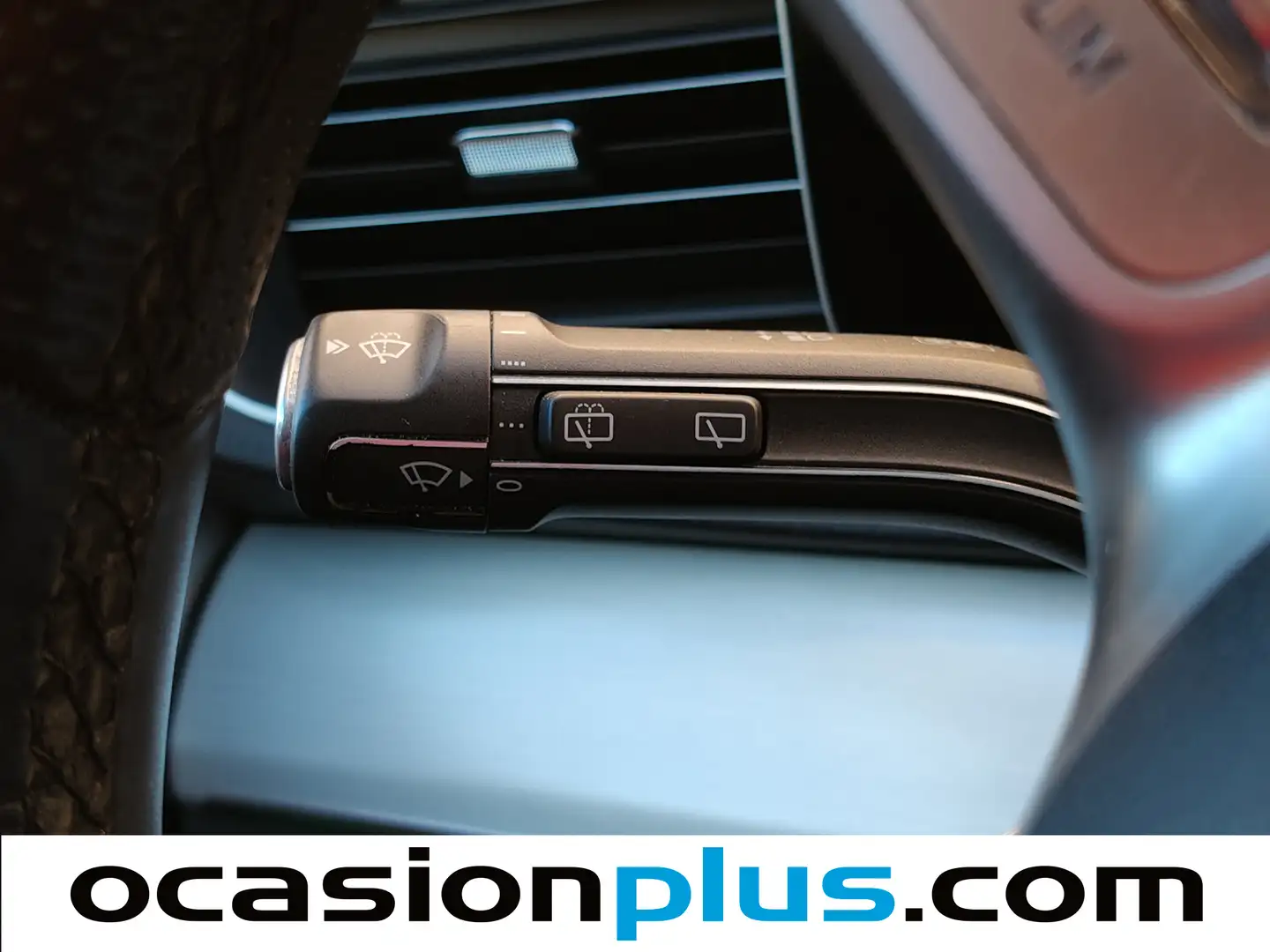 Foto Mercedes GLE Mercedes-Benz GLE GLE 300 d 4Matic (245 CV) Pack AMG 7 Plazas