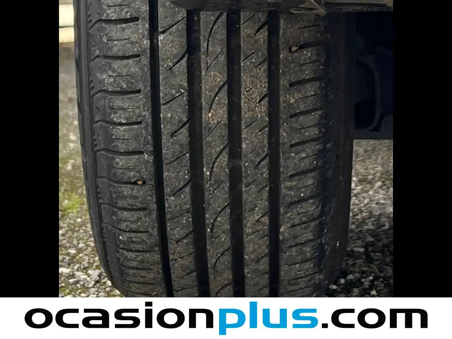 Foto Citroën Berlingo Citroen Berlingo BlueHDi 100 S&S Talla M Shine (102 CV)