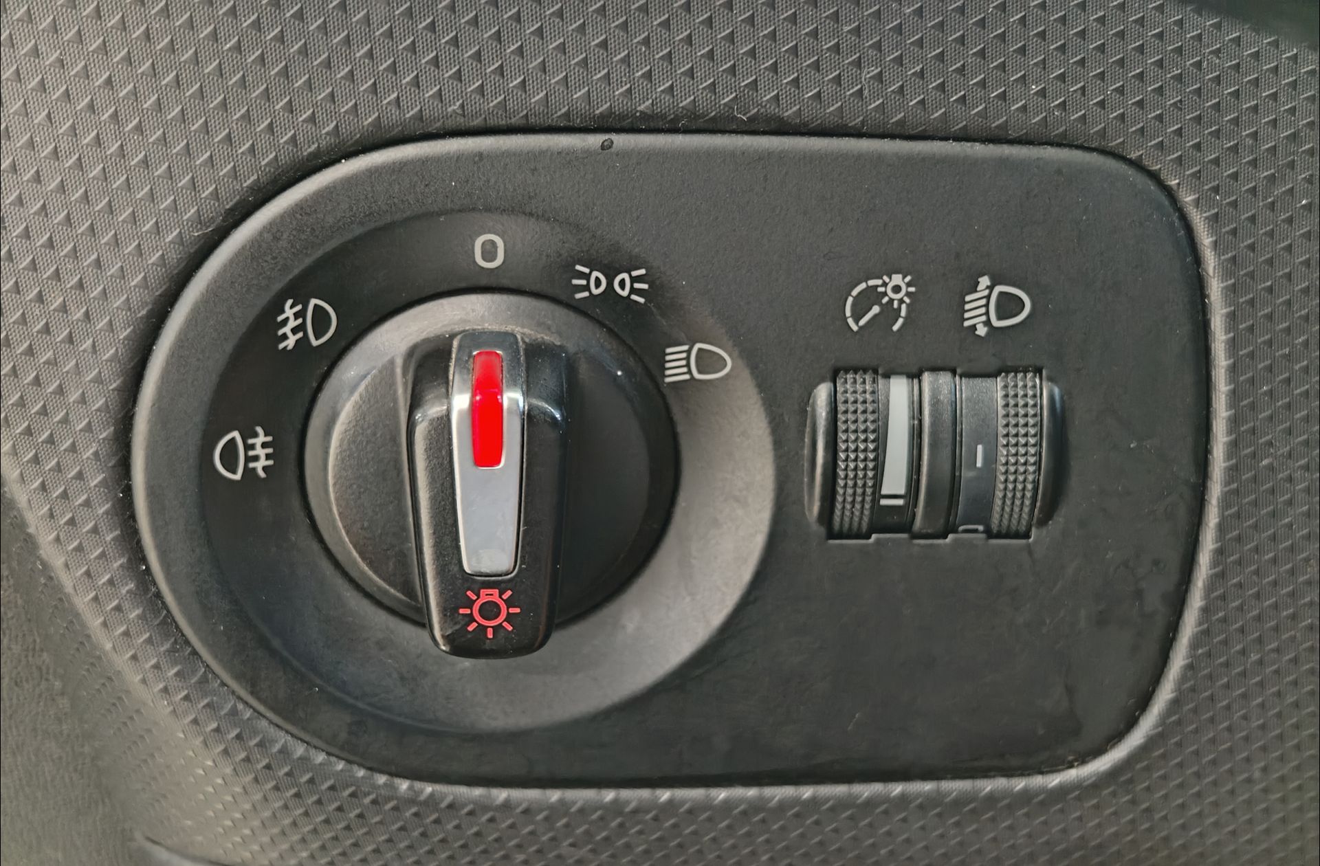 SEAT León 1.6 TDI Style - foto 20