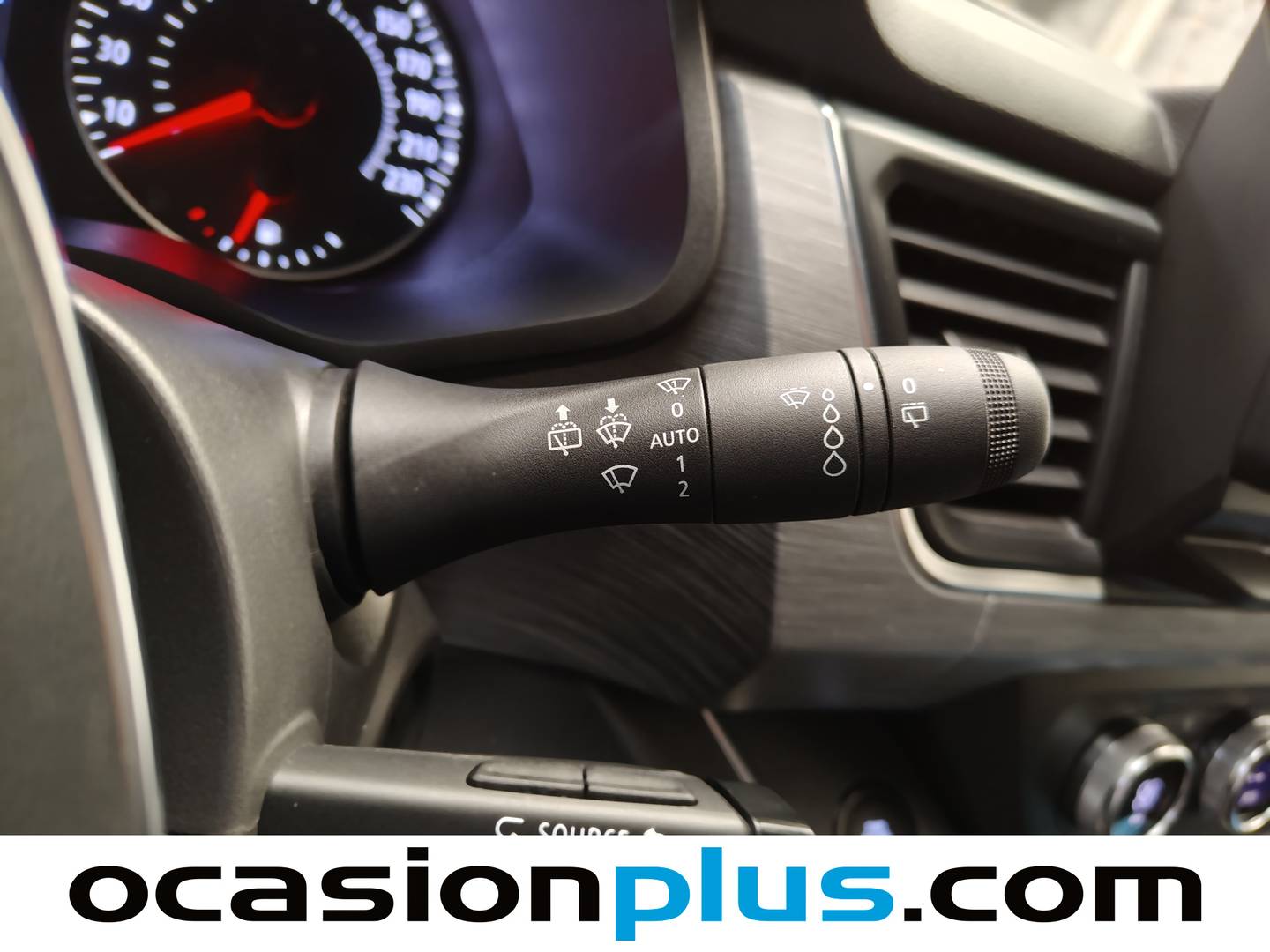 Renault Trafic Renault Trafic SpaceClass Energy Blue dCi (145 CV) barato