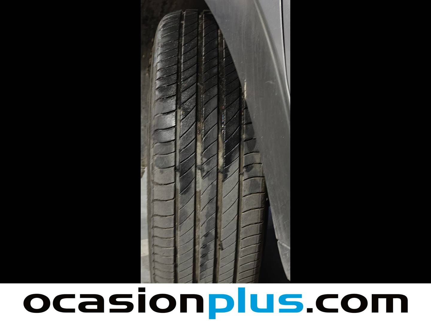 Foto Citroën C3 Origin Citroen C3 Origin Plus BlueHDi (102 CV)