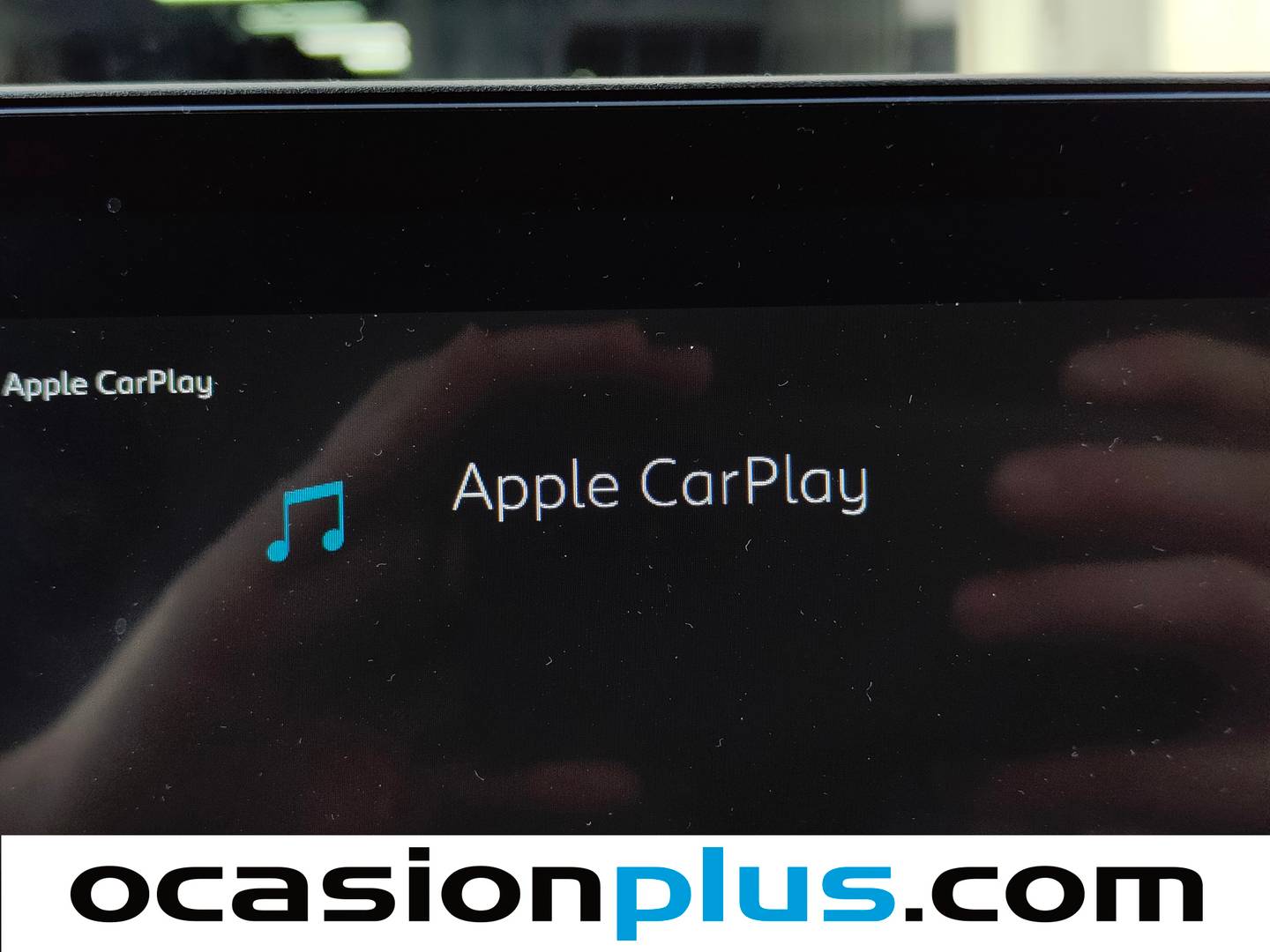 Foto Citroën C4 Citroen C4 PureTech 130 S&S You (131 CV)