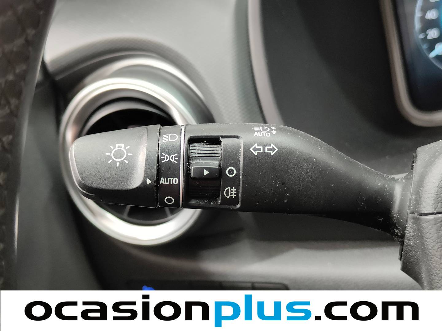 Paquetes del Hyundai Kona Hyundai Kona EV Tecno (136 CV)