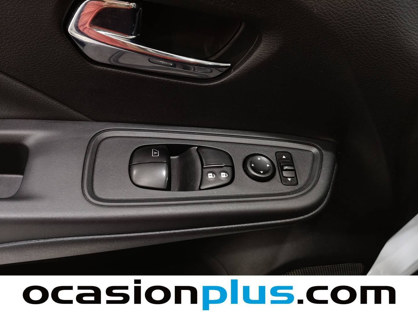 Nissan Micra Nissan Micra IG-T Acenta (92 CV) seminuevo