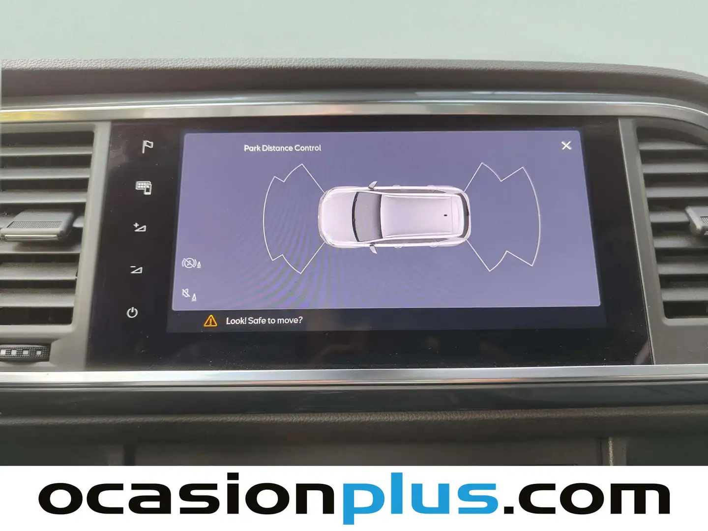 Foto Seat Ateca SEAT Ateca 1.5 TSI S&S Style XL (150 CV)