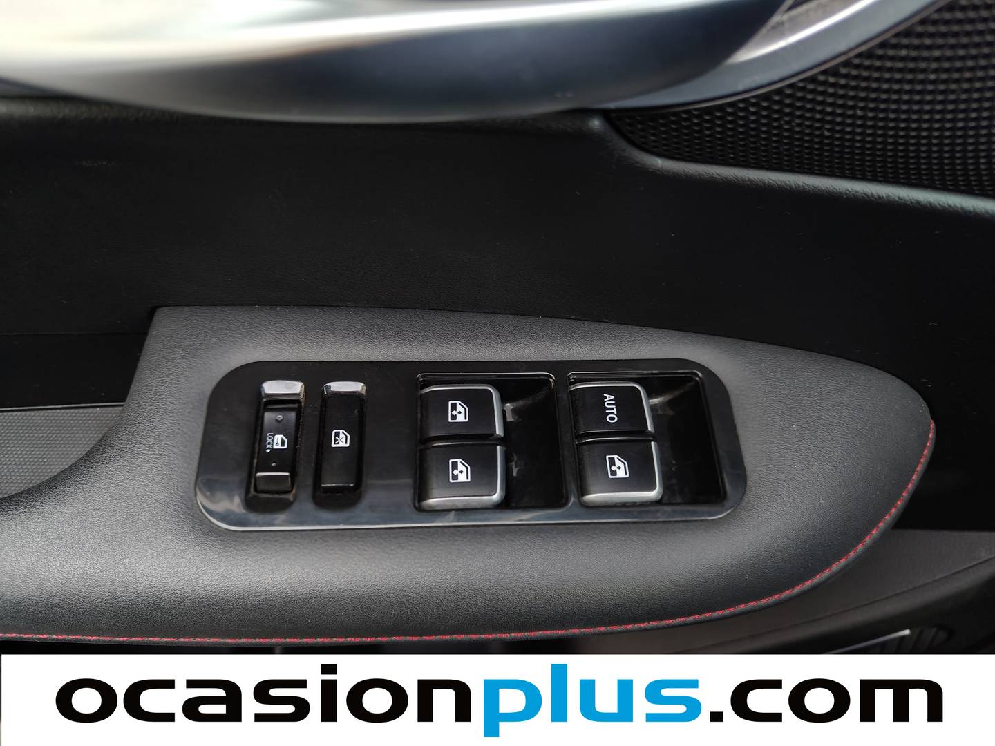 SWM G01 SWM G01 1.5T Luxury (131 CV) seminuevo