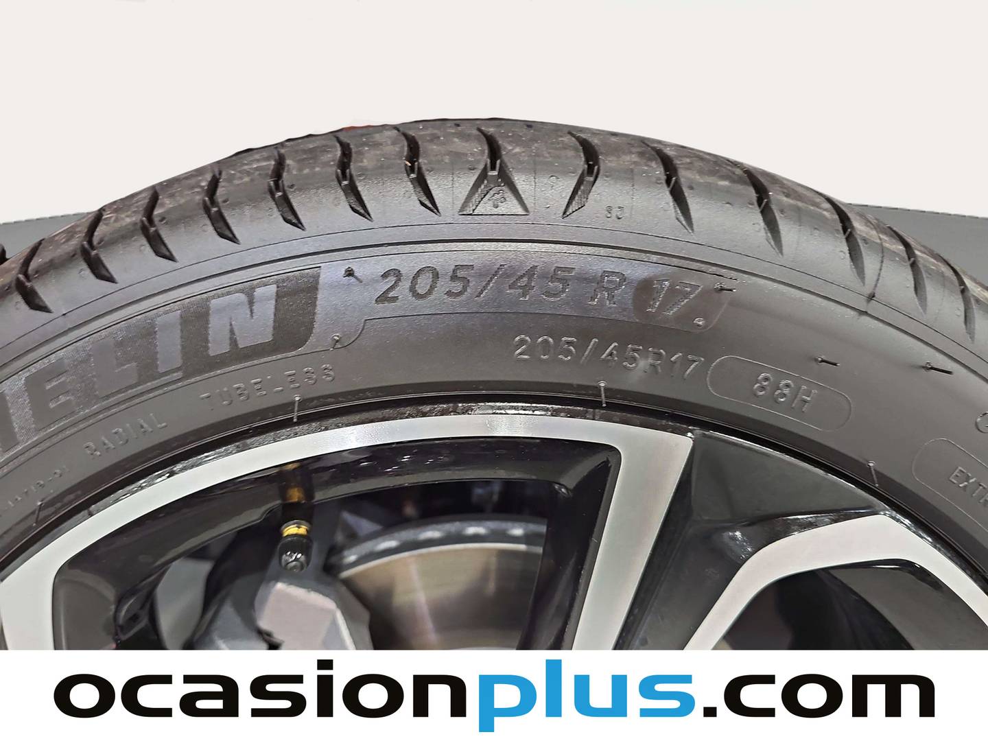 Foto Opel Corsa Opel Corsa 1.2 T XHL Hybrid GS eDCT (110 CV)