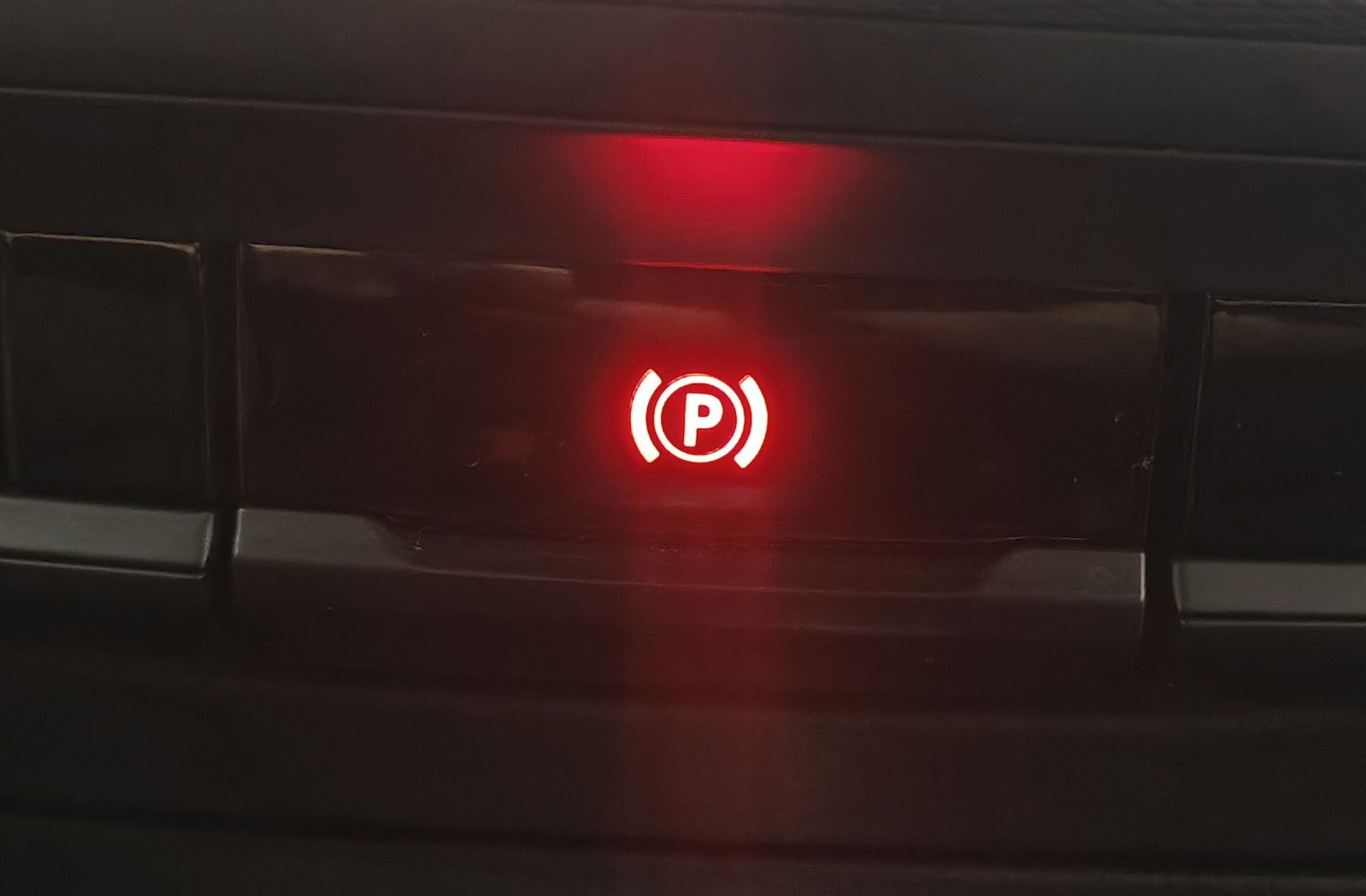 Citroën C4 Grand SpaceTourer PureTech 130 Feel 7 plazas - foto 32