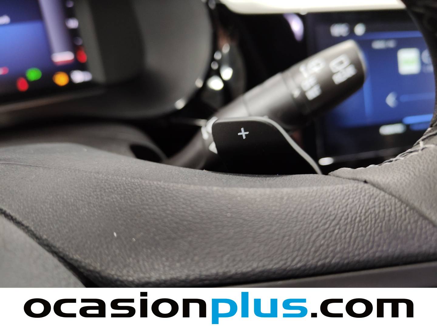 Foto Opel Corsa Opel Corsa 1.2 T XHL Hybrid GS eDCT (110 CV)