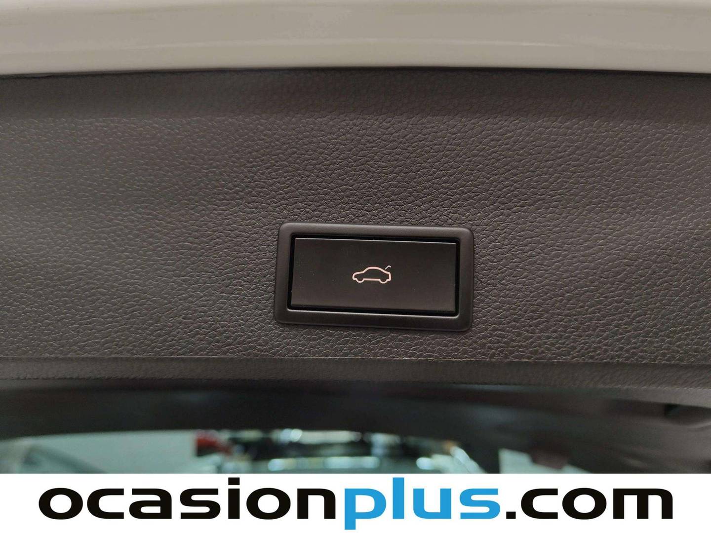Seat Ateca Seat Ateca 2.0 TSI S&S Xcellence 4Drive DSG (190 CV) km 0