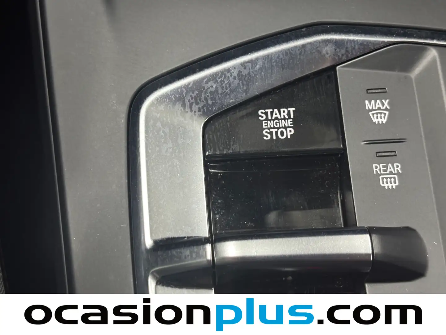 Foto BMW Serie 2 BMW Serie 2 218d Gran Coupe (150 CV) Pack M