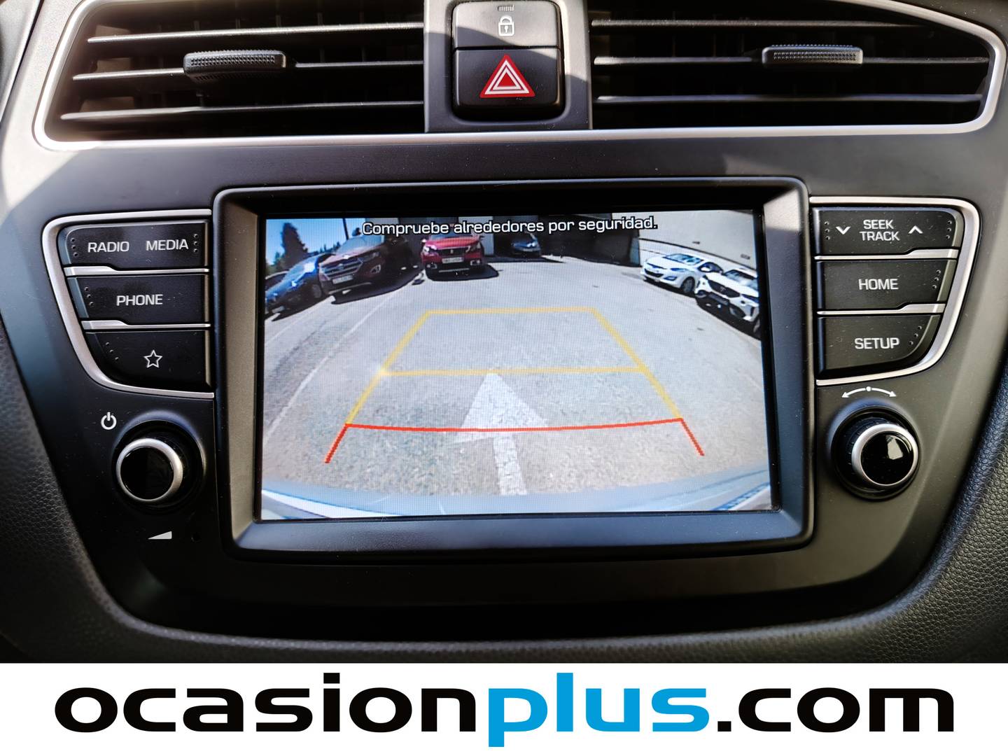 Extras y acabados del Hyundai i20 Hyundai i20 1.0 TGDI Essence LE (100 CV)