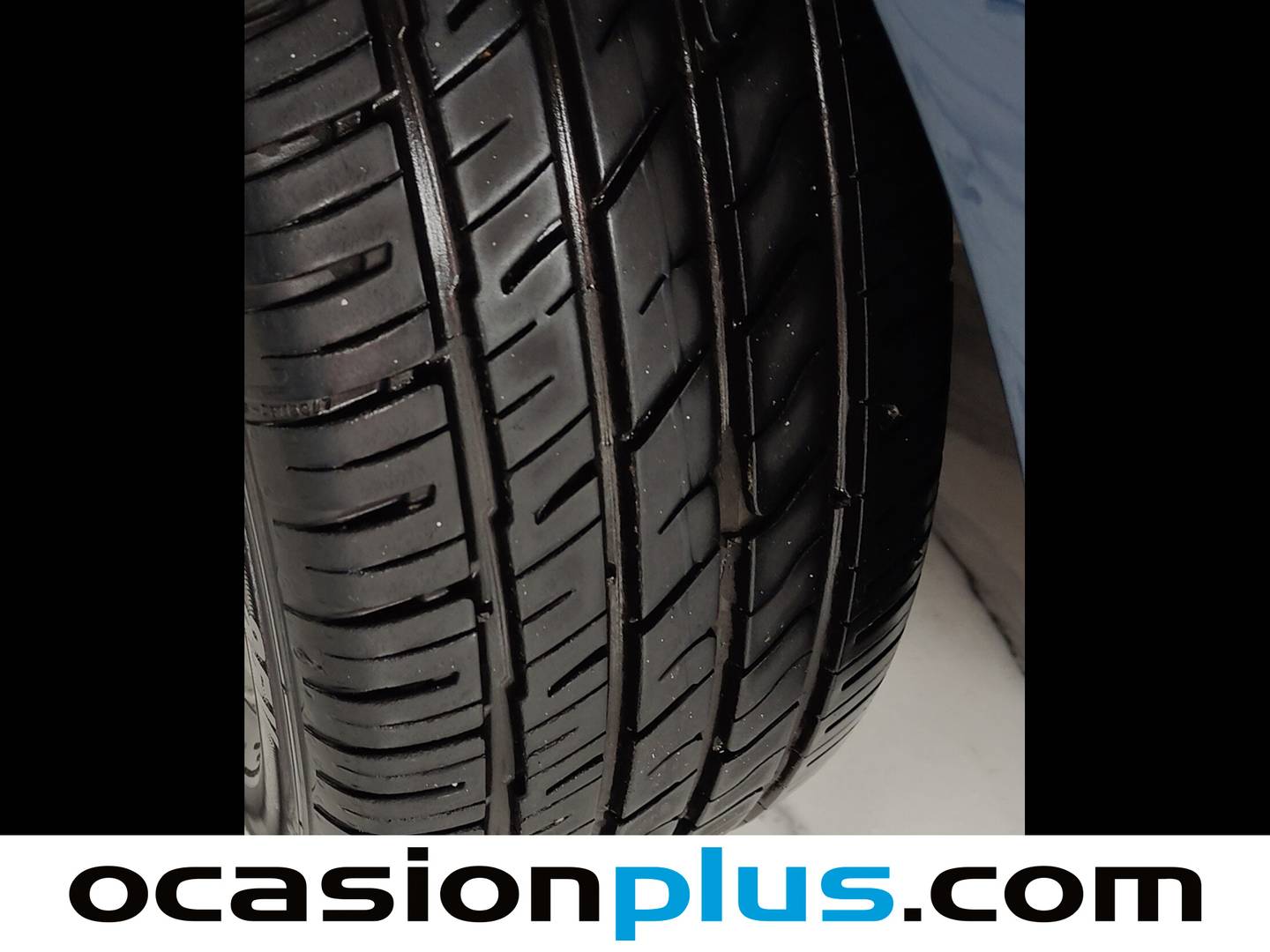 Hyundai Accent Hyundai Accent 1.5 CRDi VGT GLS km 0