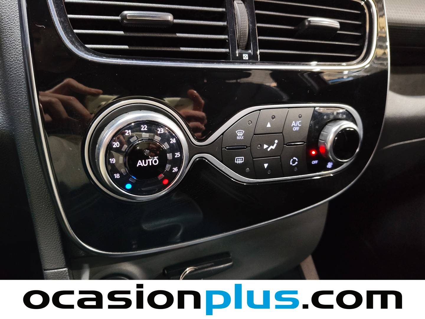 Renault Clio Renault Clio Sport Tourer Zen Energy TCe (90 CV) km 0