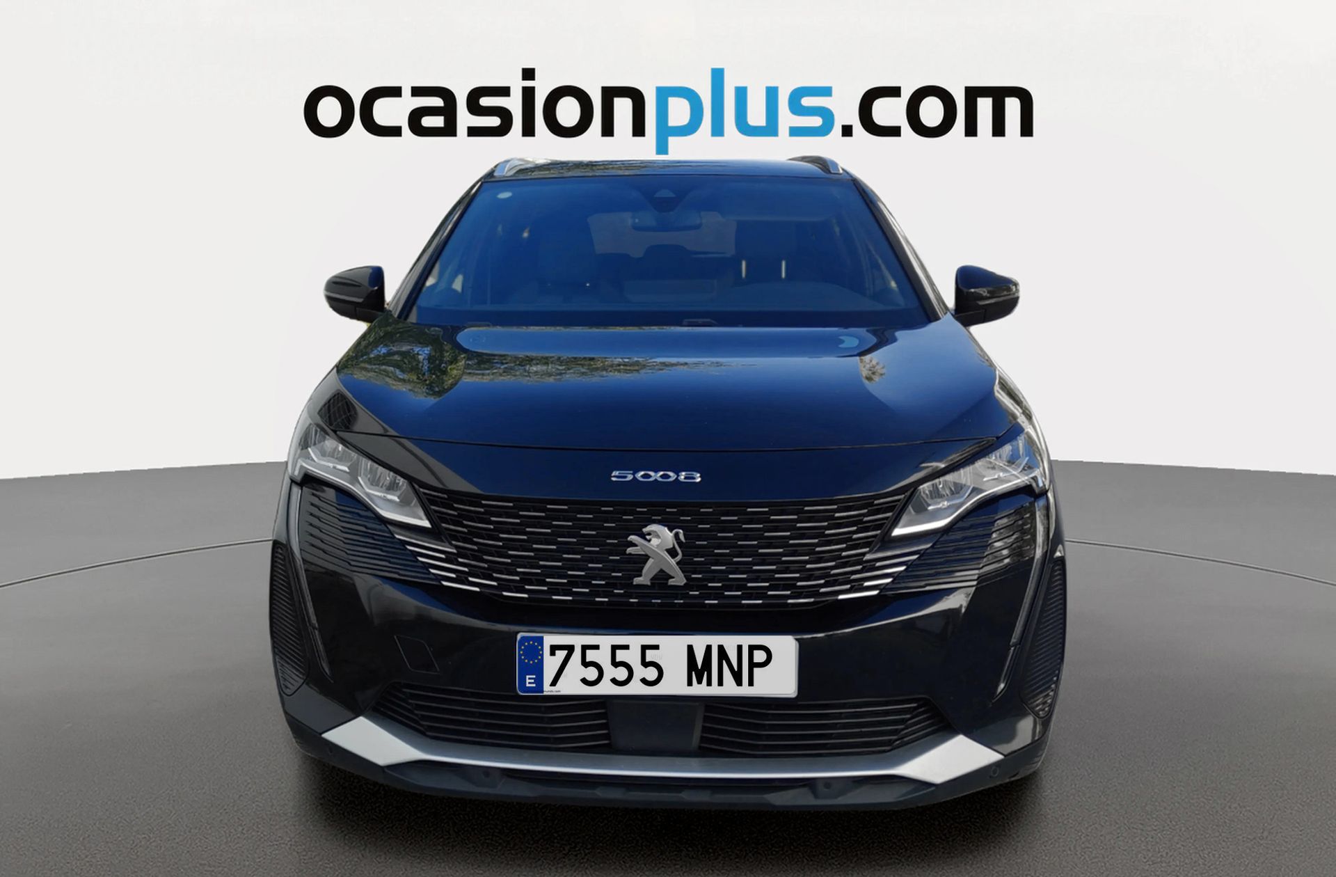 Peugeot 5008 1.2 Allure Pack eDCS6 - foto 12