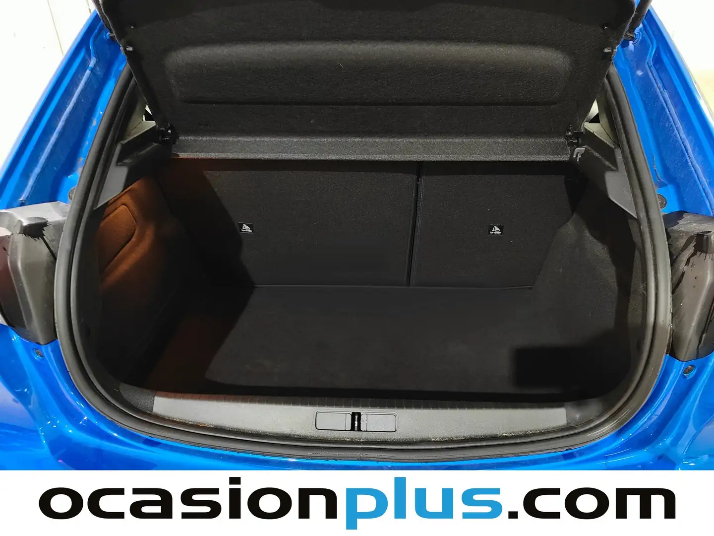 Foto Peugeot 208 Peugeot 208 PureTech 100 Allure (100 CV)