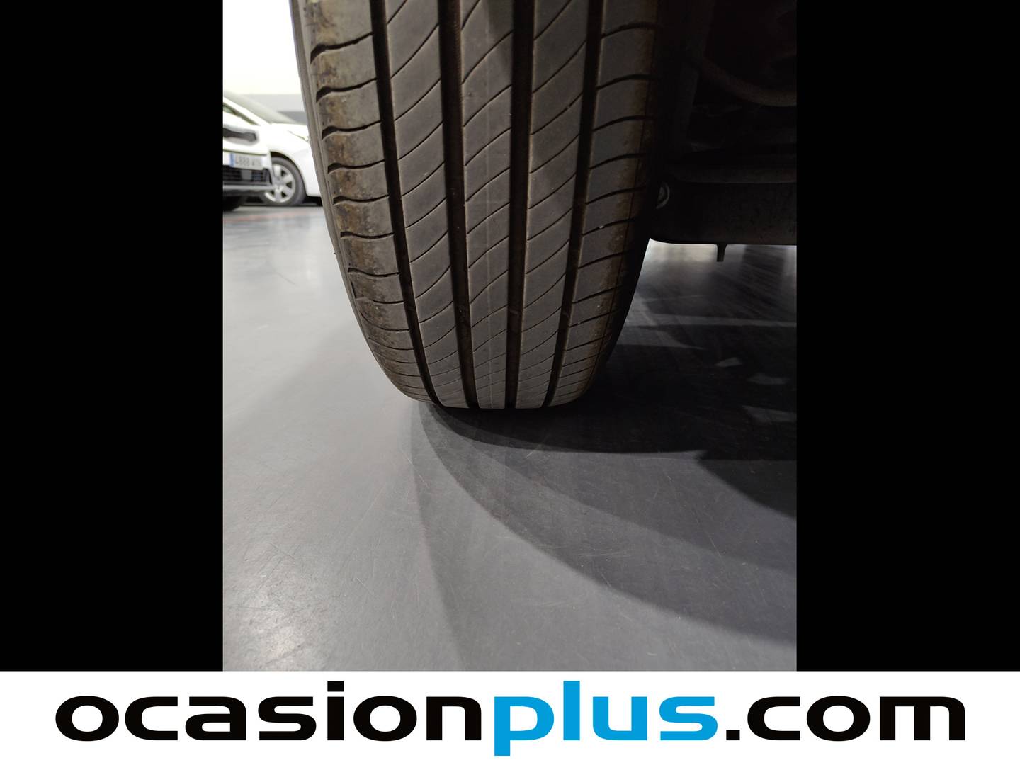 Hyundai Tucson Hyundai Tucson 1.6 TGDI HEV Maxx Auto (230 CV) km 0