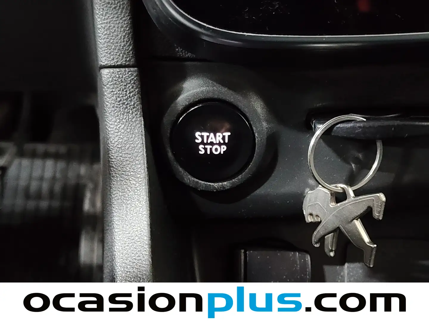 Foto Renault Clio Renault Clio Business TCe (75 CV)