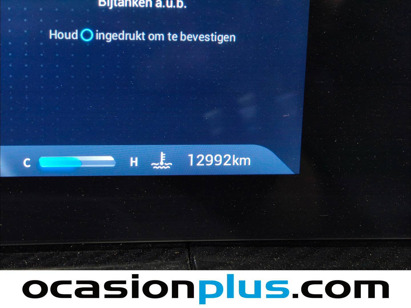 EBRO S700 EBRO S700 1.6 TGDI Luxury 7 DCT (147 CV) barato
