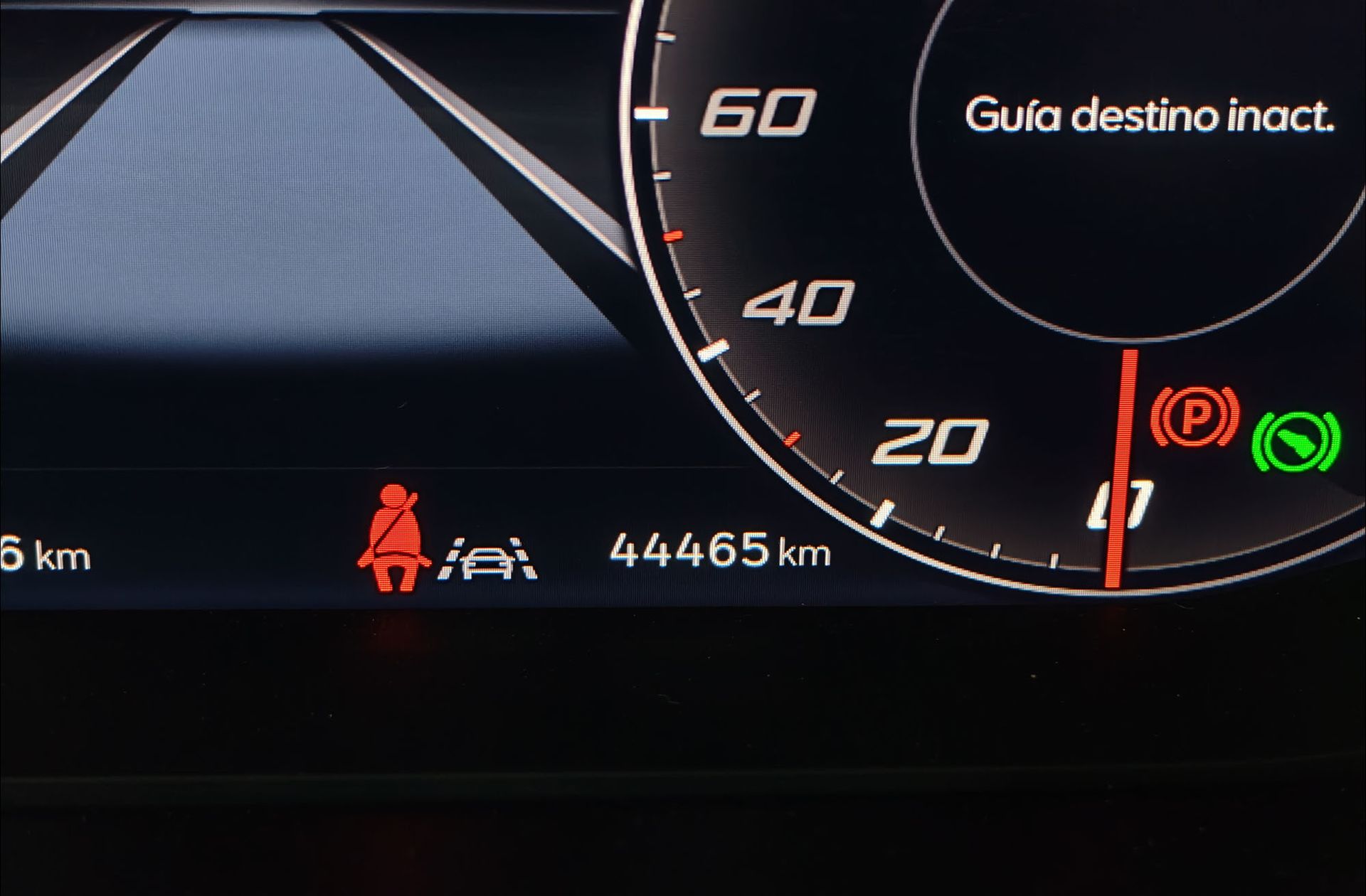 SEAT Arona 1.0 TSI Style XL DSG - foto 10