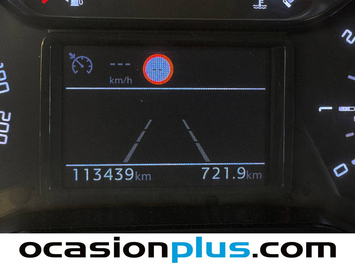 Toyota Proace City Verso Toyota Proace City Verso 1.5D Family Active L1 (131 CV) seminuevo