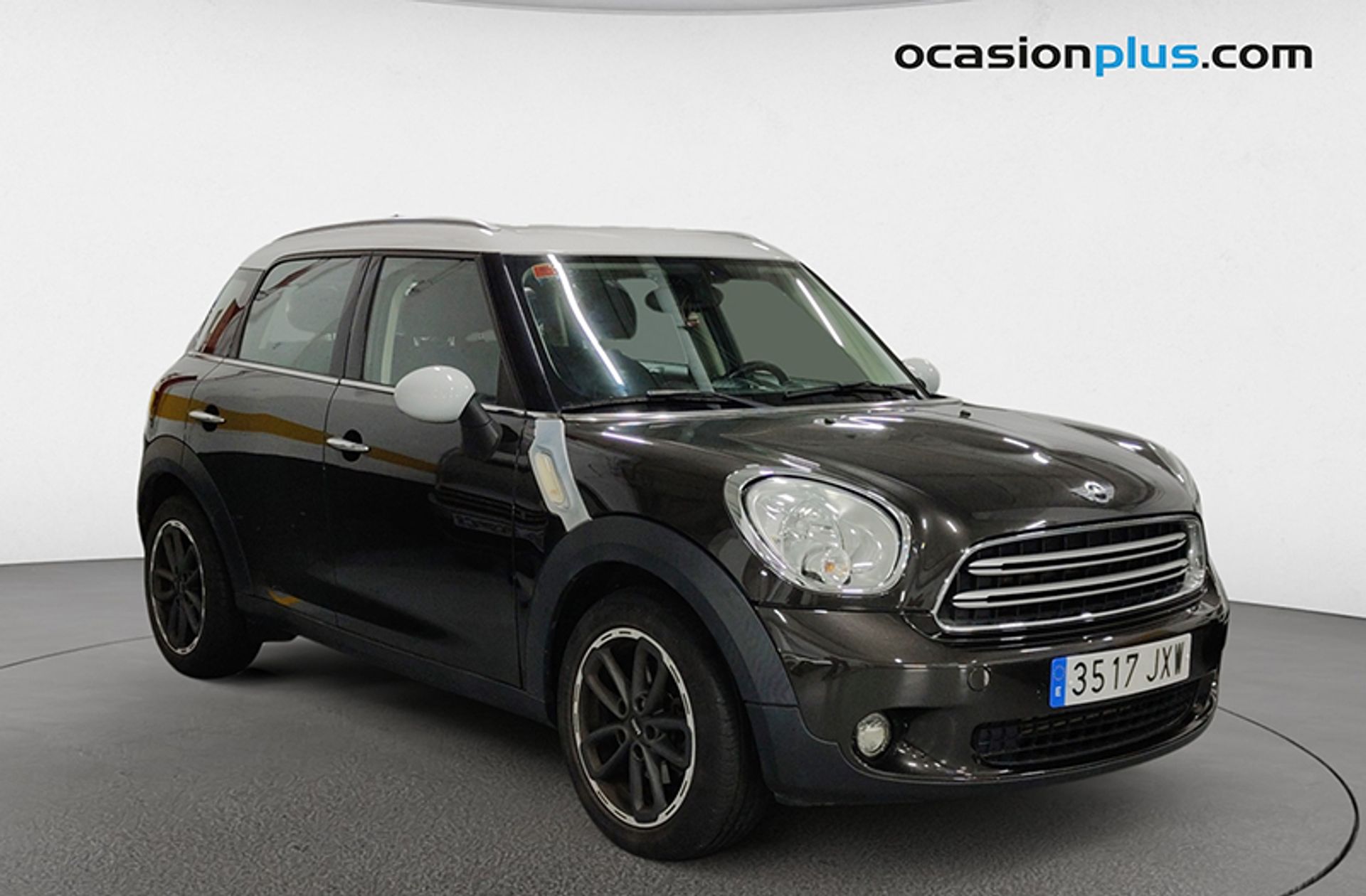 MINI Cooper D - foto 2