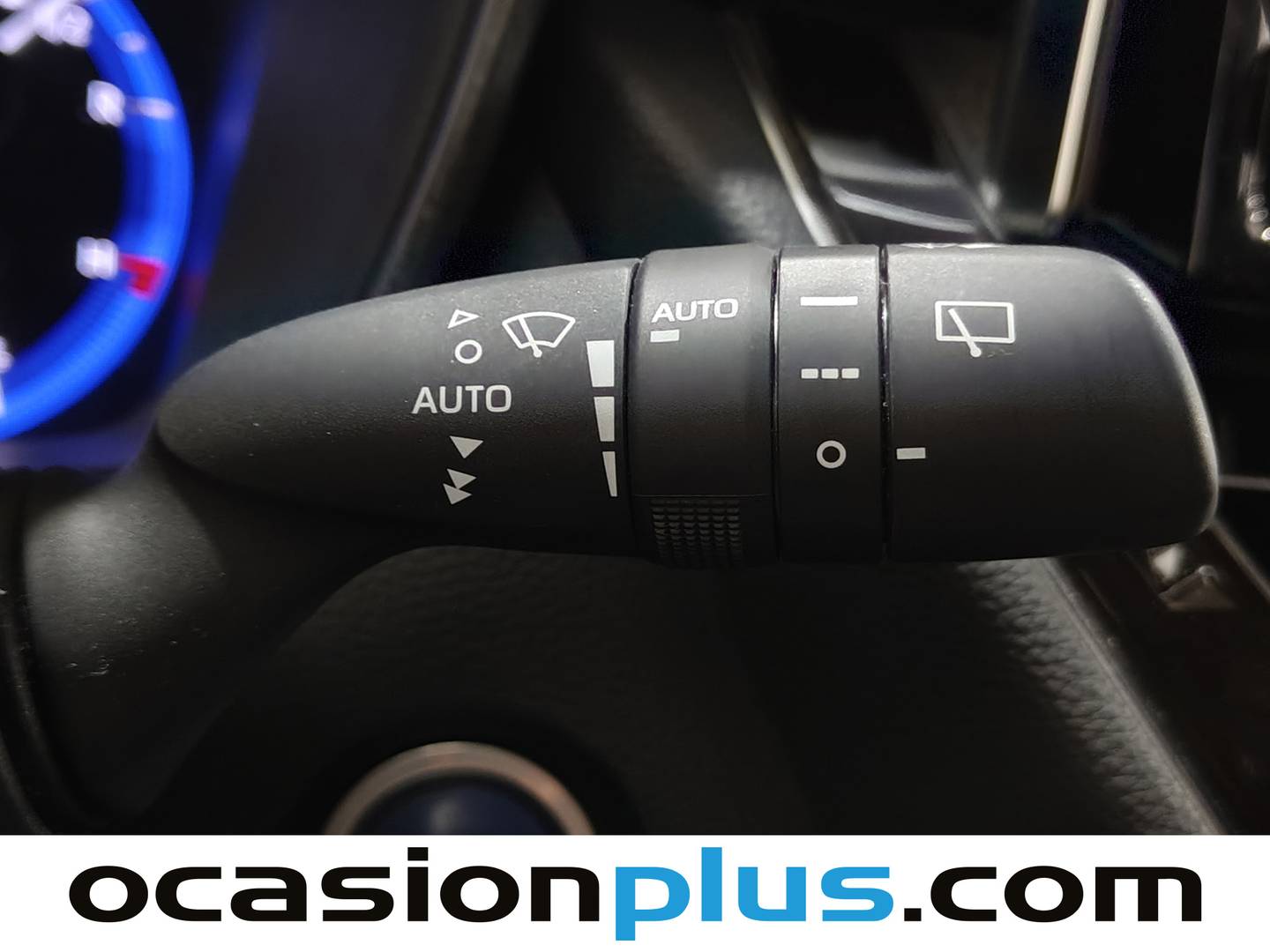 Paquetes del Toyota Corolla Toyota Corolla Touring Sports 180H Feel! E-CVT (180 CV)