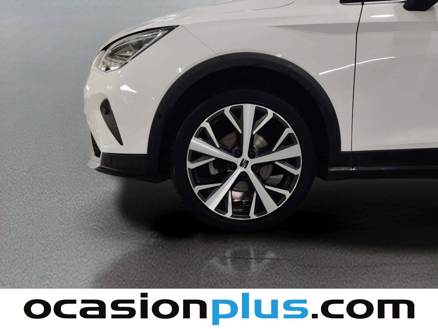 Seat Arona Seat Arona 1.0 TSI S&S Xperience XM Edition (110 CV) al mejor precio