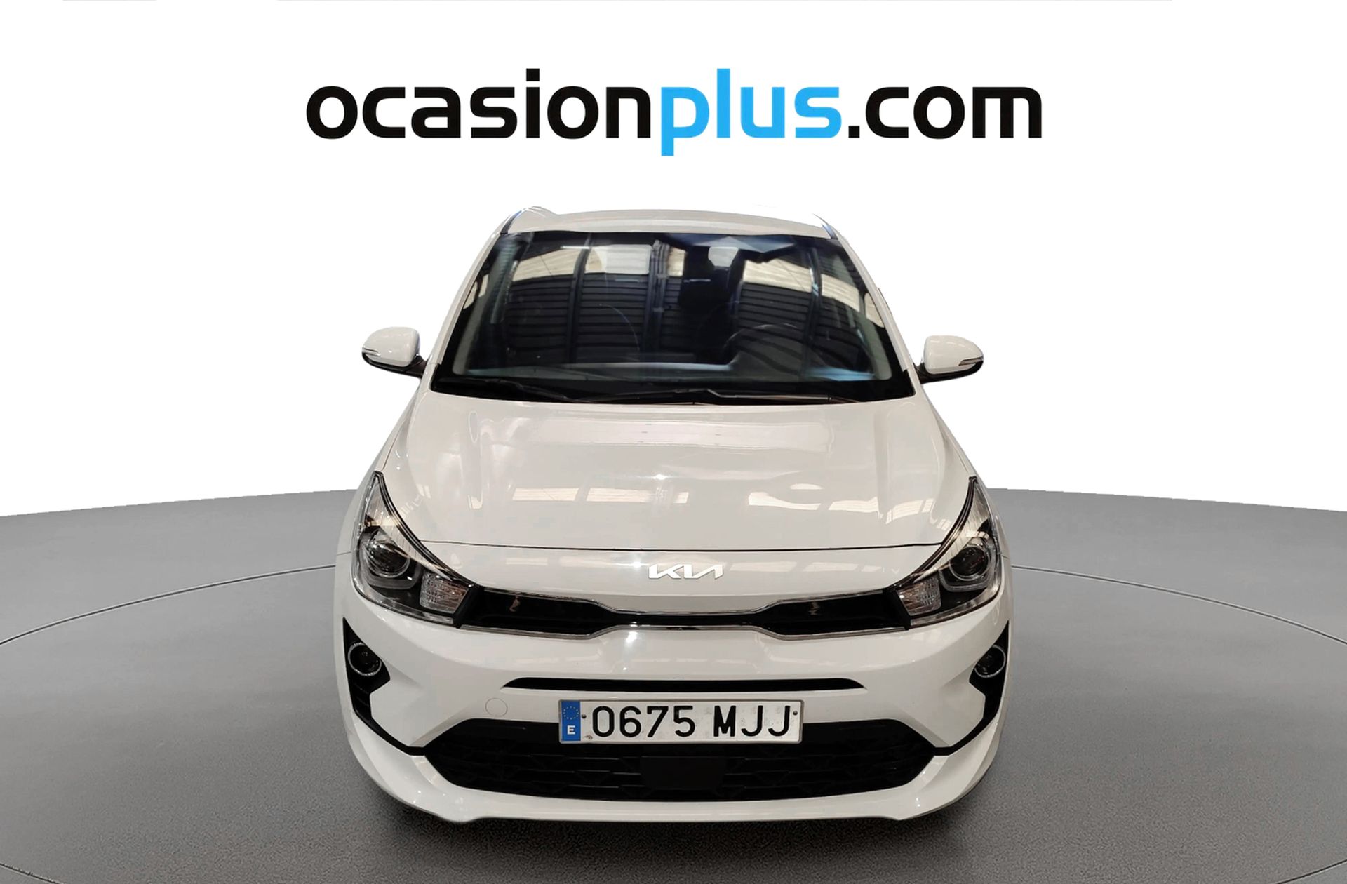Kia Rio 1.0 T-GDi MHEV iMT Drive - foto 13