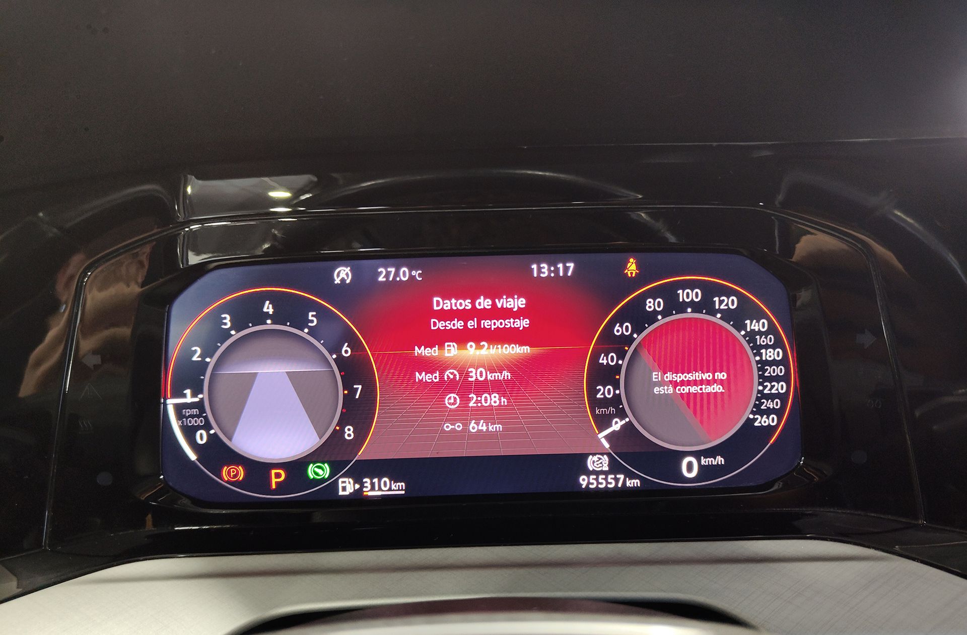 Volkswagen Golf Variant Life 1.0 eTSI DSG - foto 24