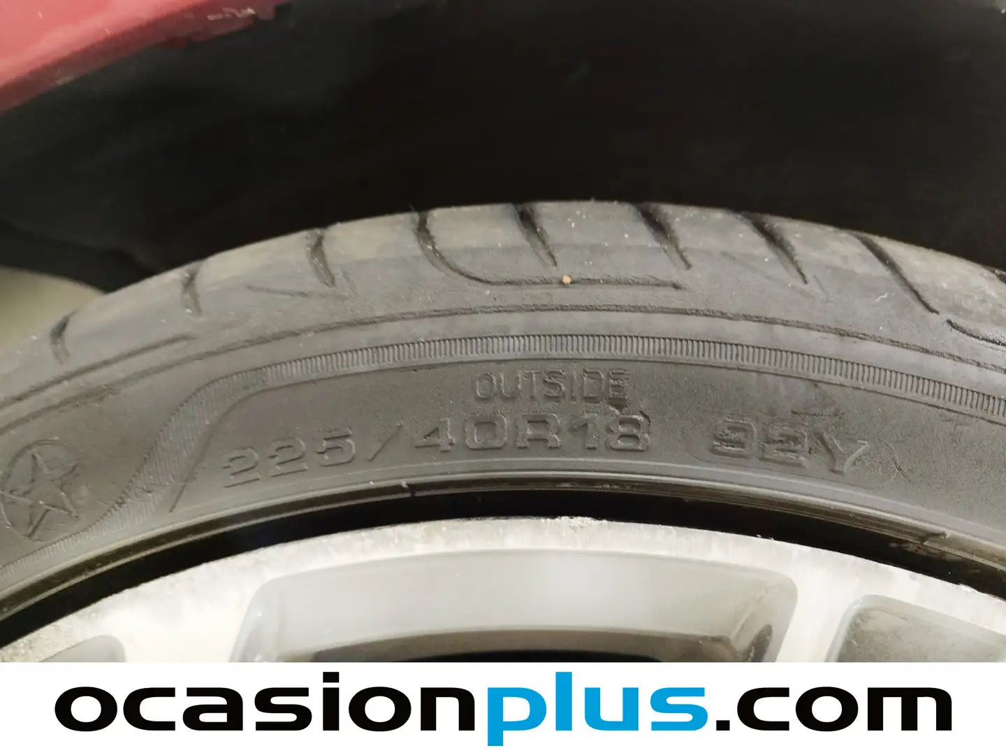 Foto Toyota Corolla Toyota Corolla 180H GR-SPORT E-CVT (180 CV)