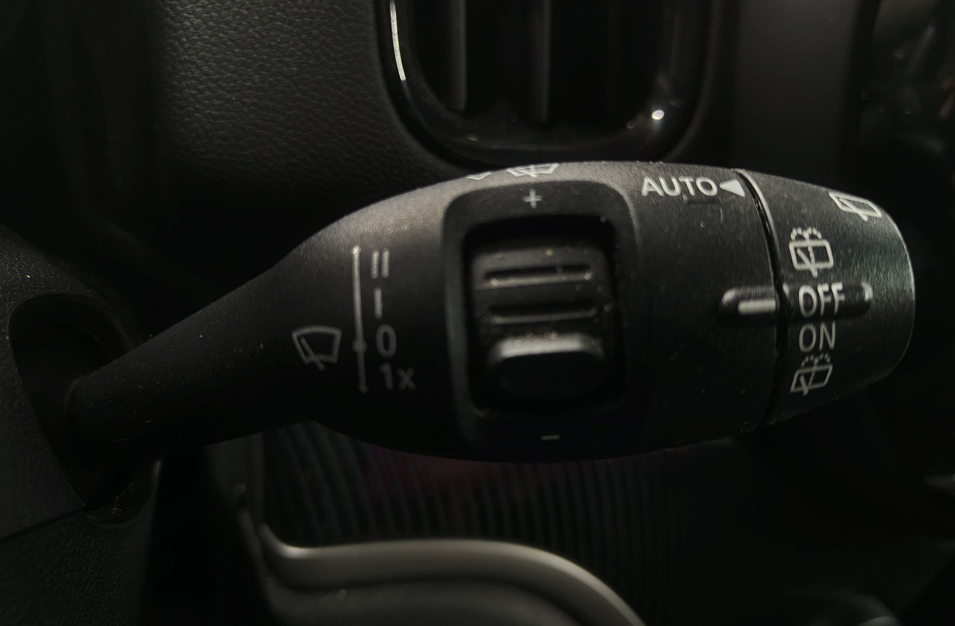 MINI Countryman Cooper - foto 23