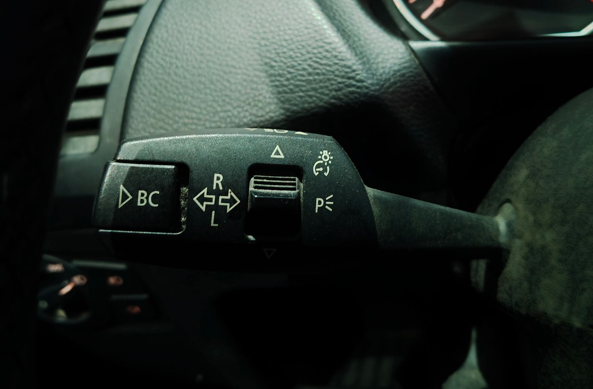 BMW Serie 1 118d - foto 22