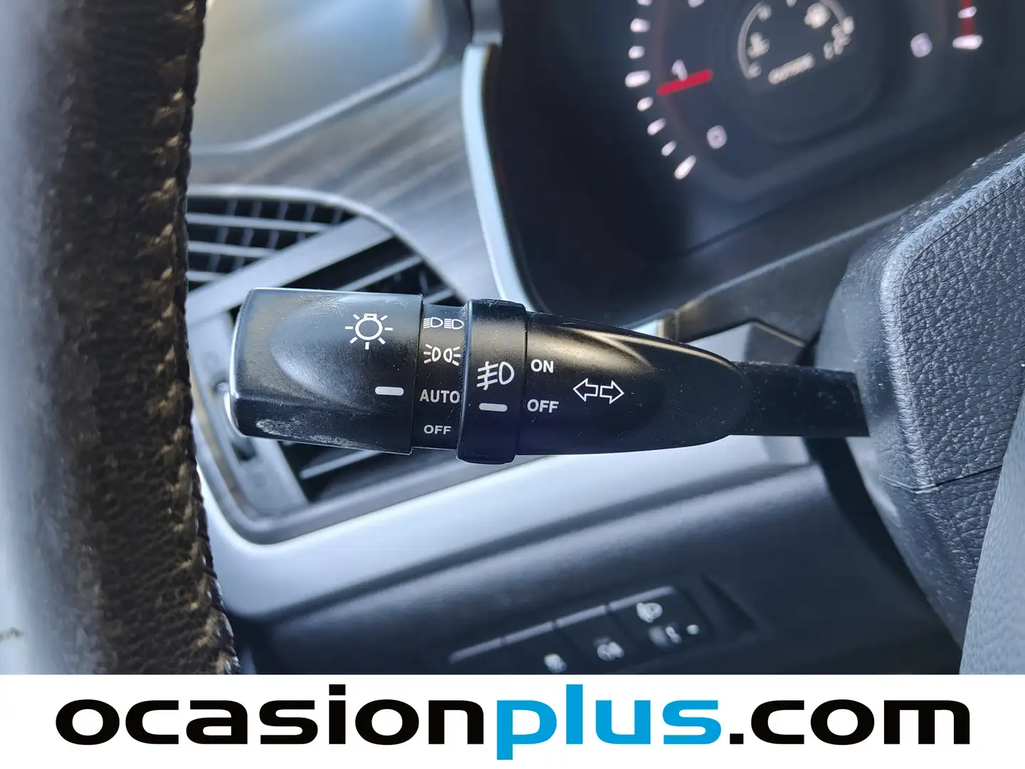 Foto SsangYong Korando Ssangyong Korando D20T Premium 4x2 (149 CV)