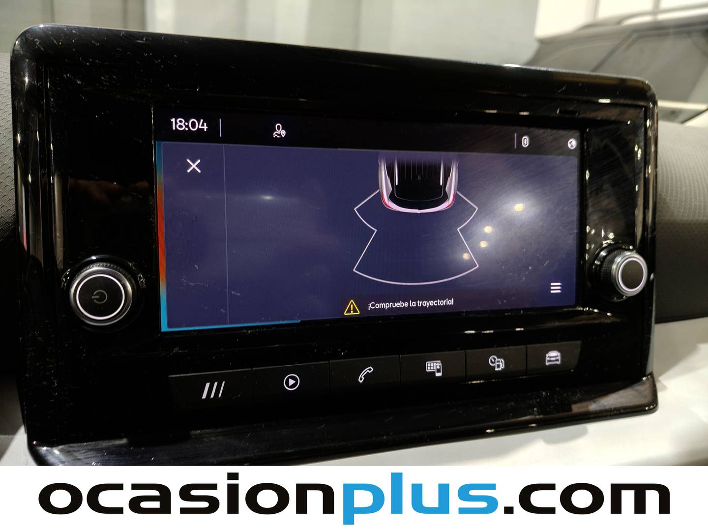 Extras y acabados del Seat Arona SEAT Arona 1.0 TSI Style XM Edition (110 CV)