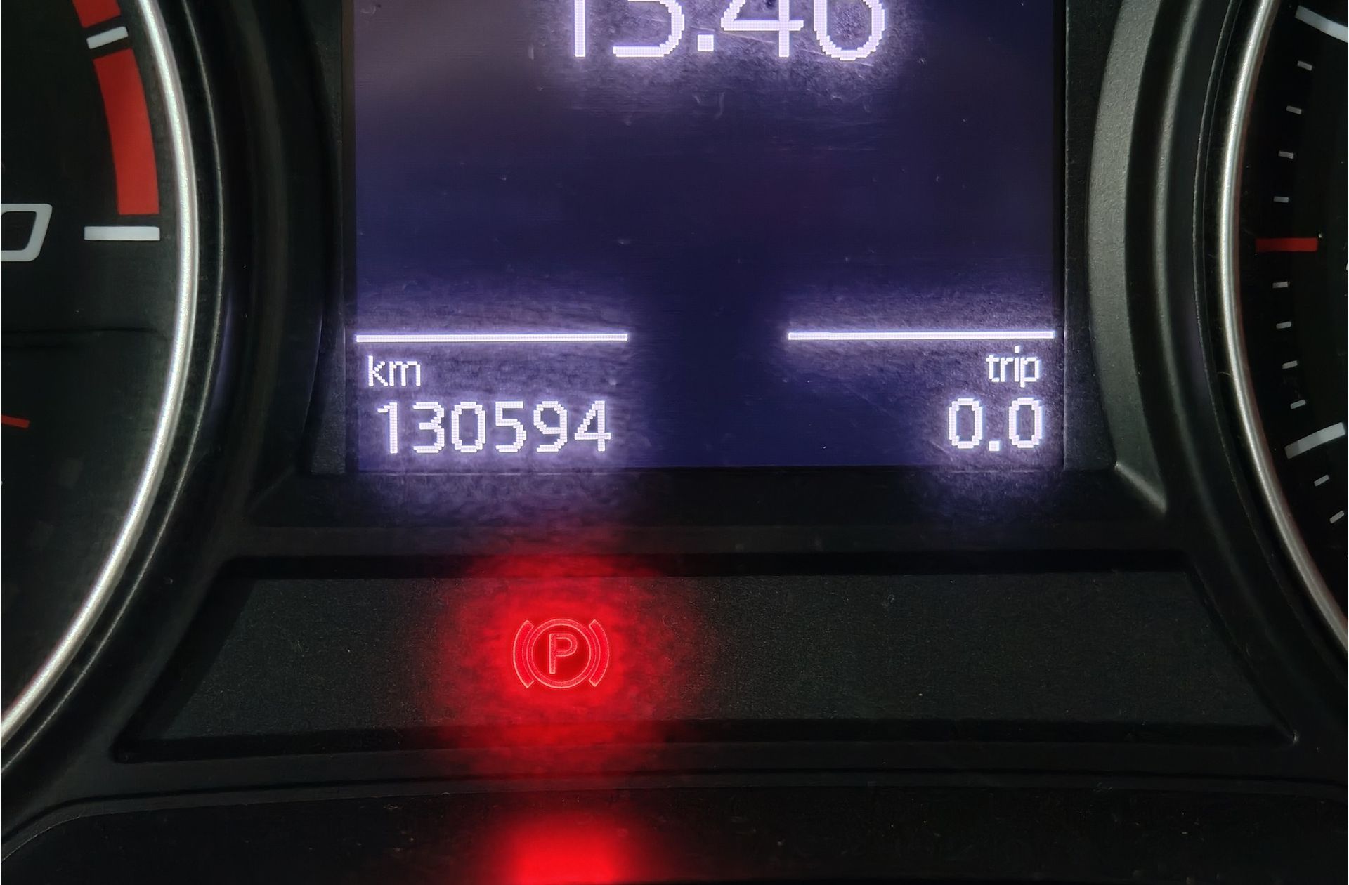 SEAT Ateca 1.4 EcoTSI Style Plus - foto 9
