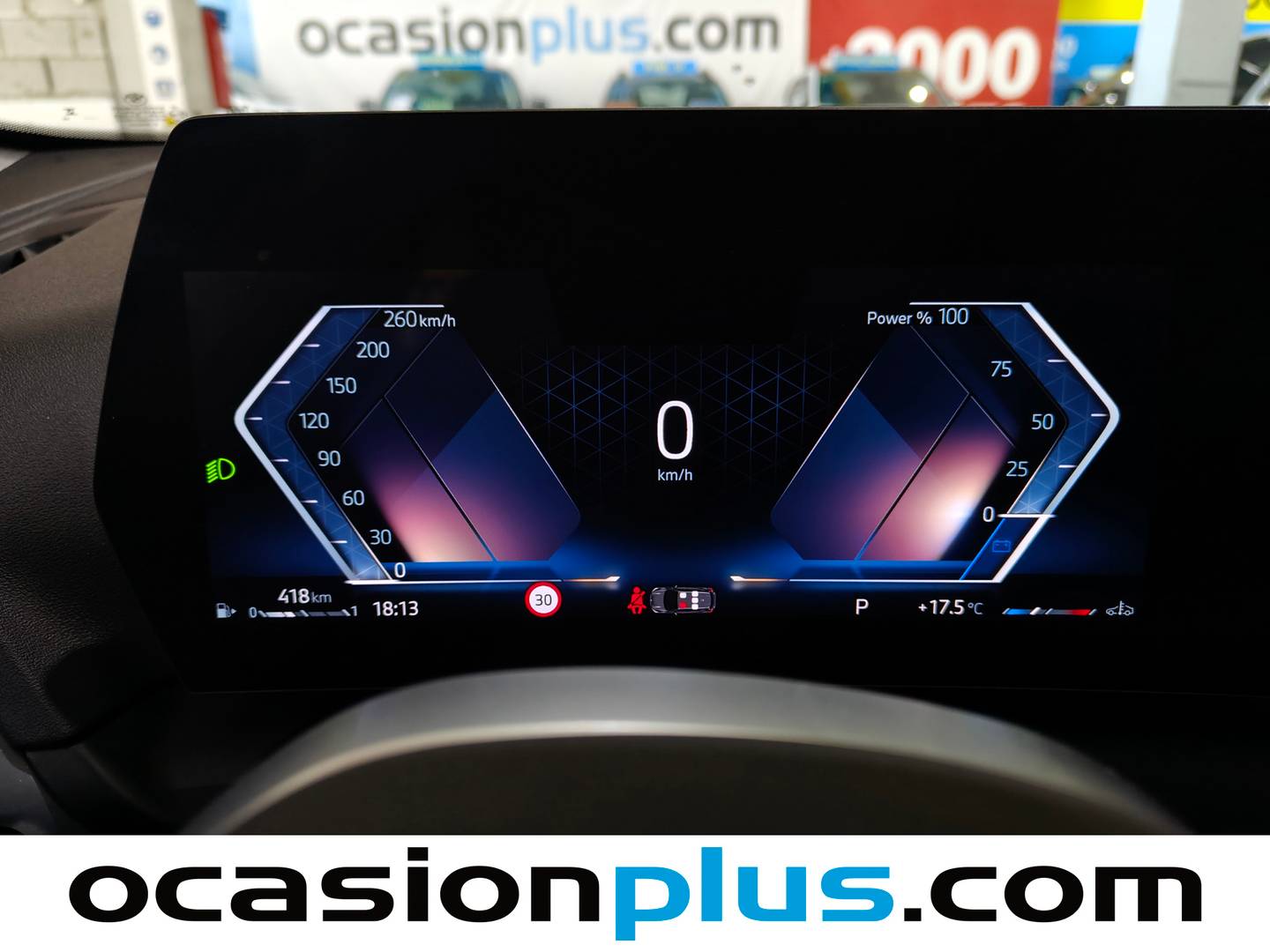 BMW Serie 1 BMW Serie 1 120d (163 CV) Pack M barato