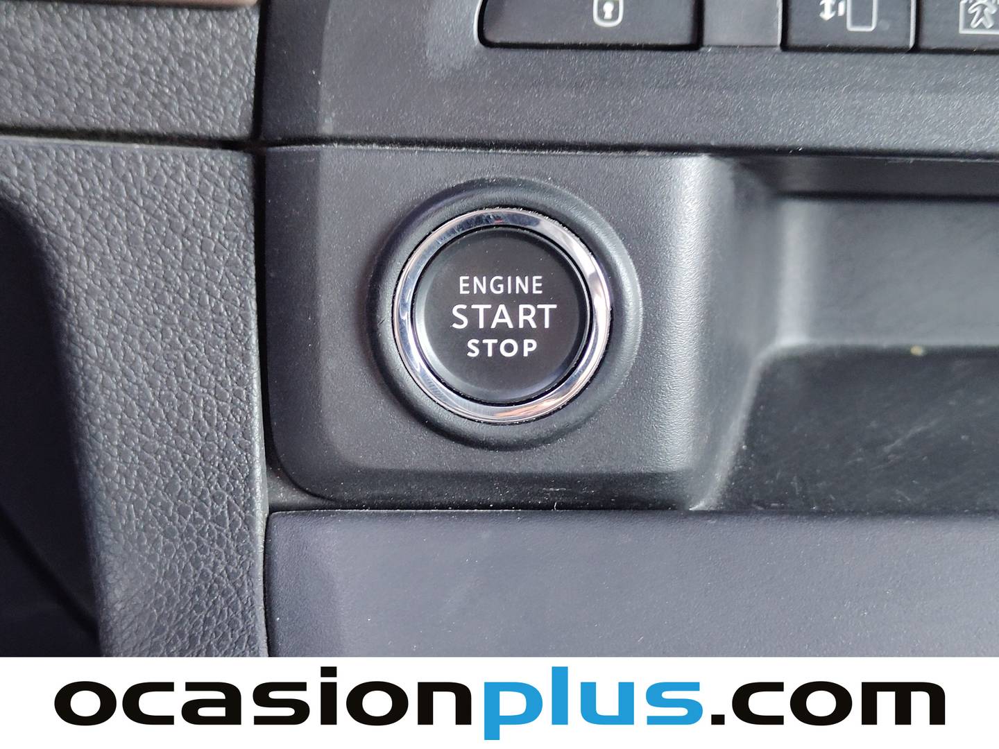 Accesorios del Toyota Proace Verso Toyota Proace Verso 2.0D Advance L1 (150 CV) 8 Plazas