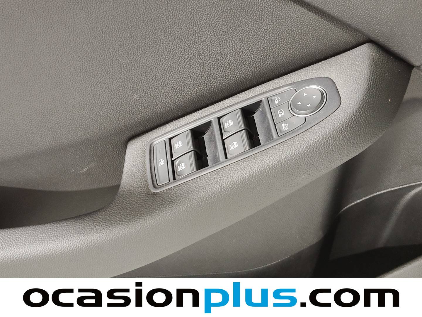 Foto Mitsubishi Colt Mitsubishi Colt 160 HEV Kaiteki (143 CV)