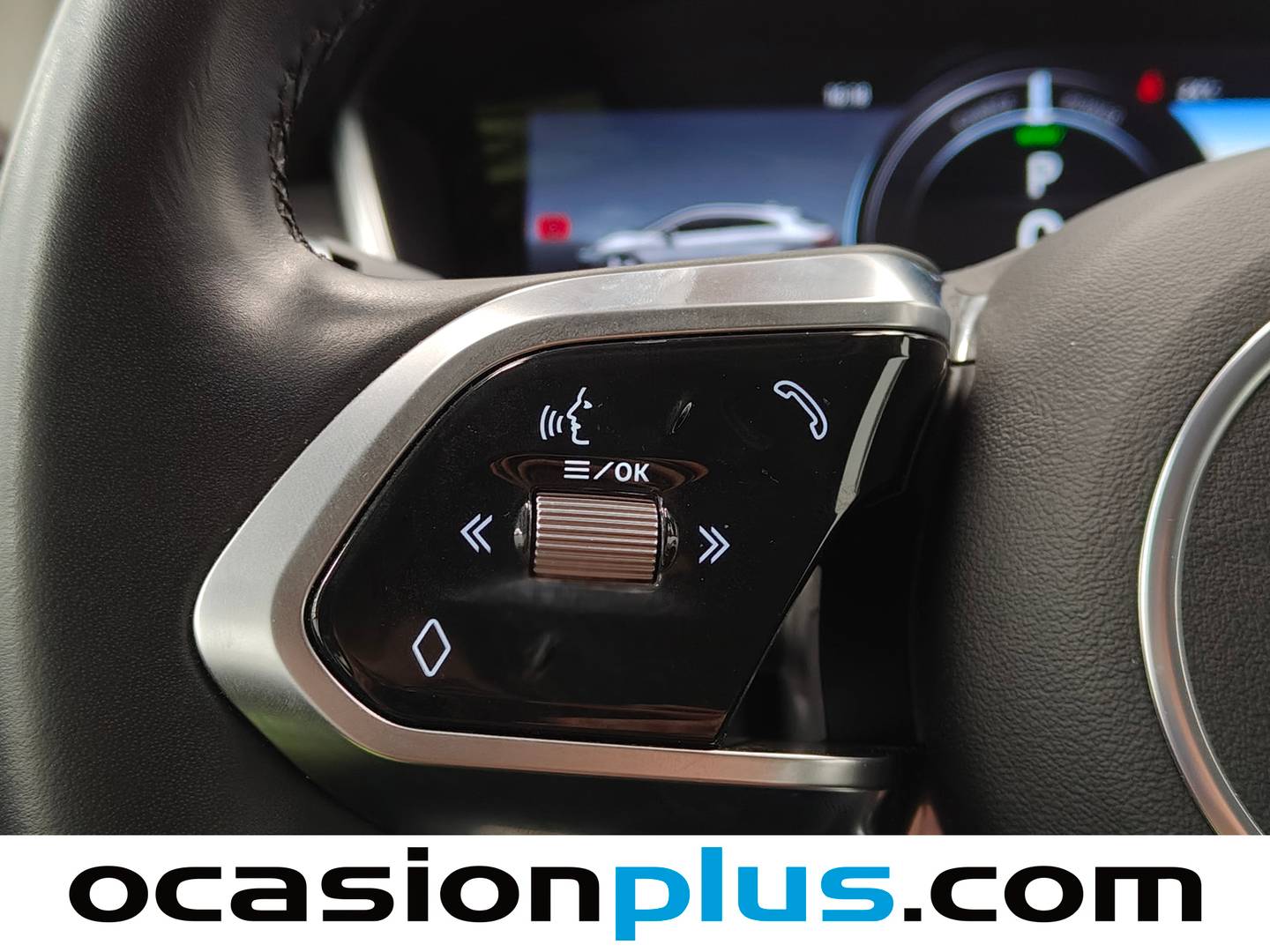 Jaguar i-Pace Jaguar I-PACE EV400 S 4WD Auto (400 CV) al mejor precio