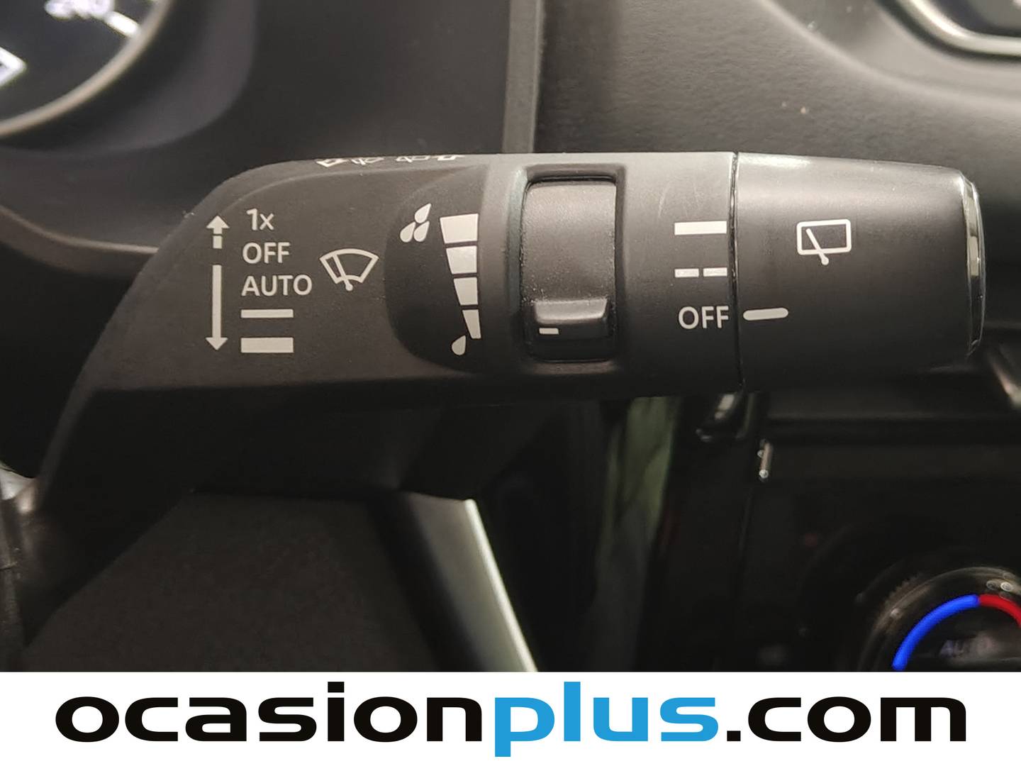 Nissan QASHQAI Nissan Qashqai E-POWER Acenta (190 CV) 190cv