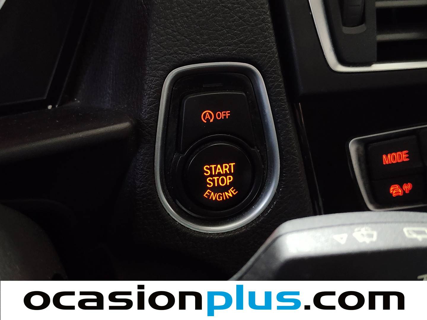 Foto BMW Serie 1 BMW Serie 1 118d (150 CV)