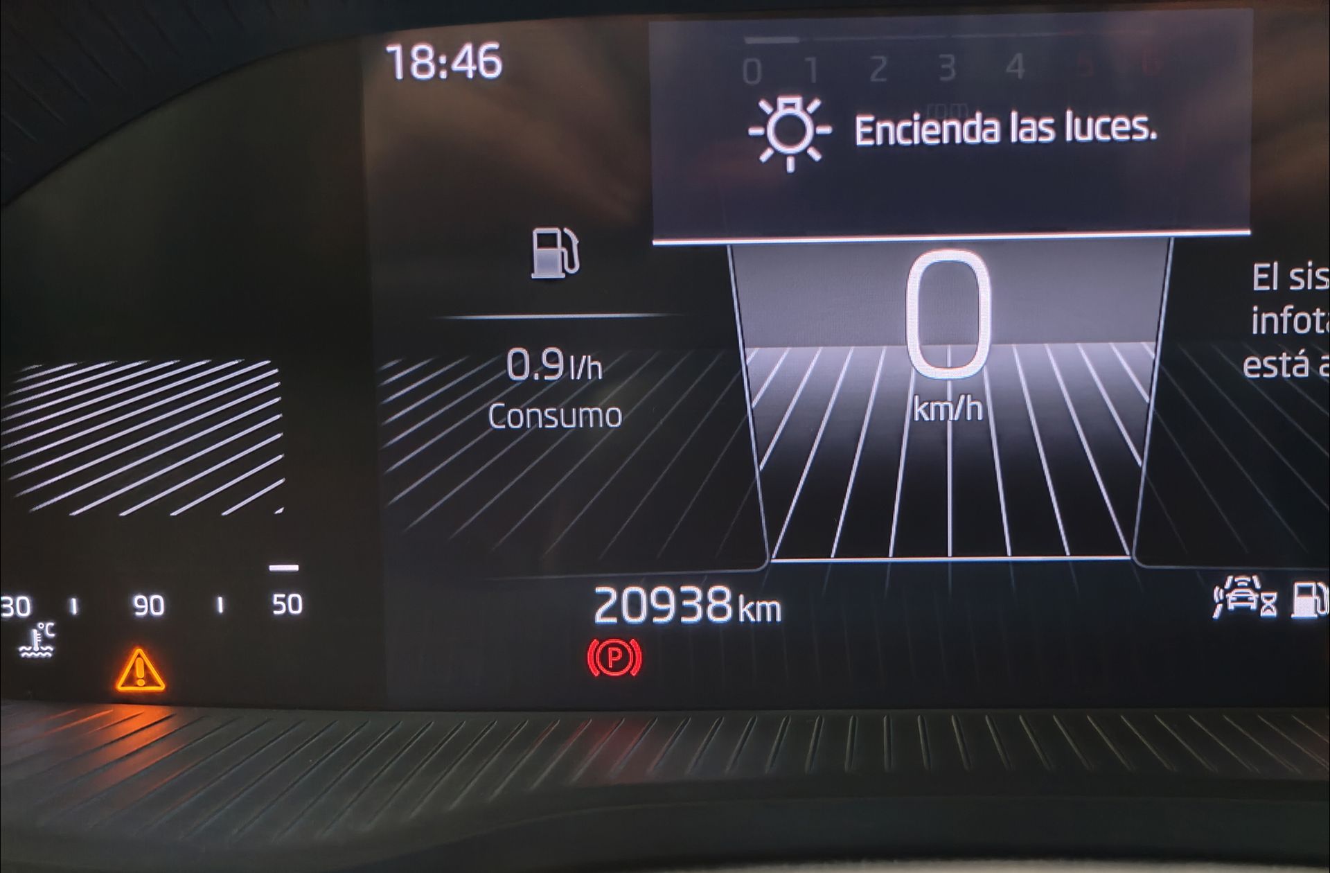 Škoda Karoq 2.0 TDI Selection - foto 12