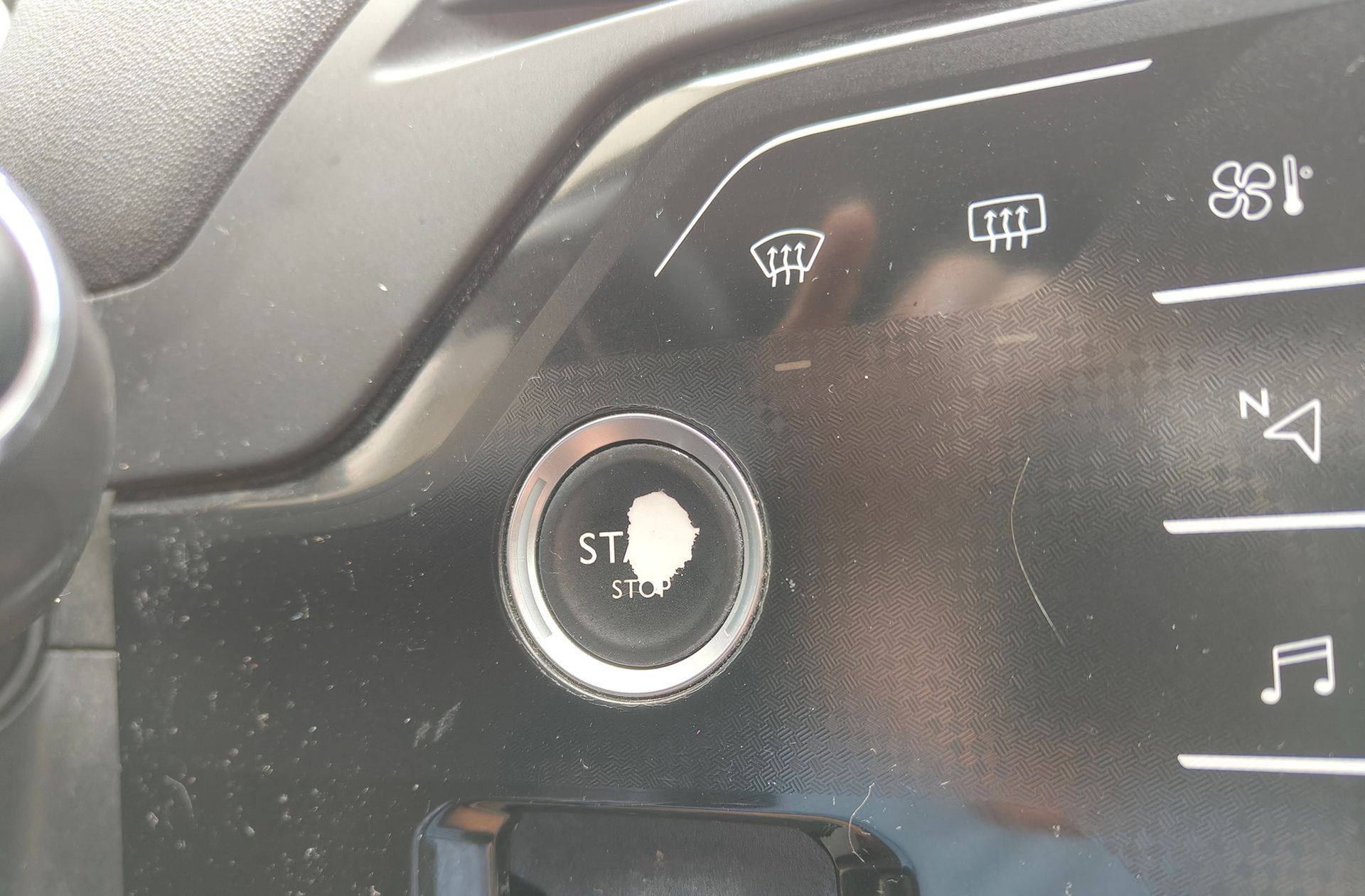Citroën C4 Grand Picasso PureTech 130 Feel 7 plazas - foto 29